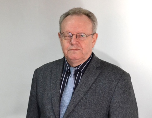 Ветитнев Александр Михайлович