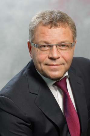 Жидких Владимир Александрович