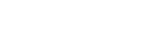 Министерство науки и высшего образования Российской Федерации