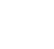 Rutube