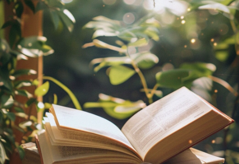 День филолога: мероприятия в студенческих группах