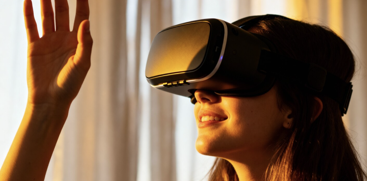 Виртуальная выставка «Нет ничего сильнее слова…».  21 февраля – Международный день родного языка