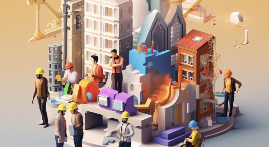 День работников торговли, бытового обслуживания населения и жилищно-коммунального хозяйства 