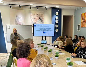 Школа и вуз: вместе к качественному образованию