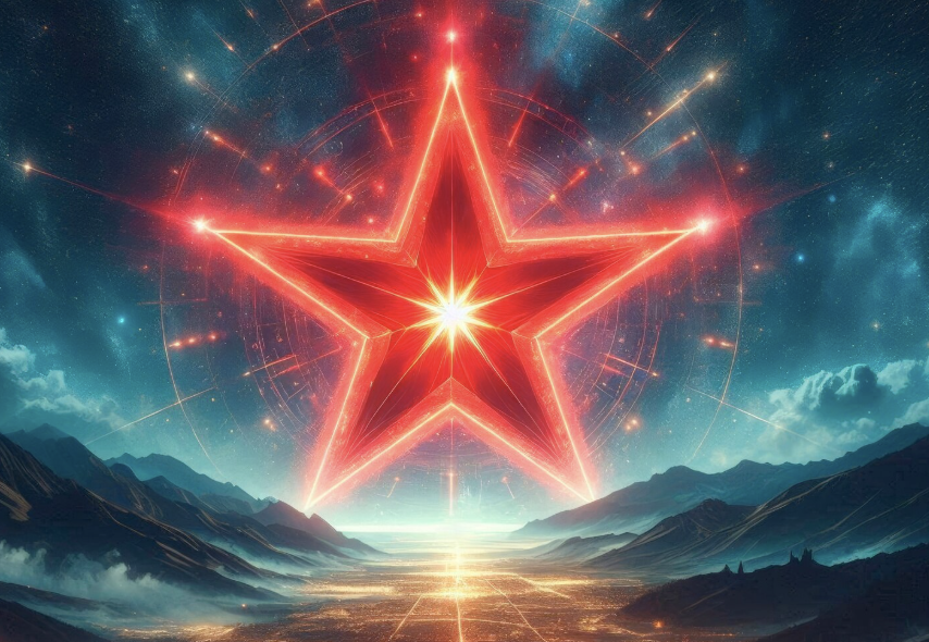 Герои нашего времени. Защитникам Отечества посвящается. Праздничный концерт, посвященный Дню защитника Отечества