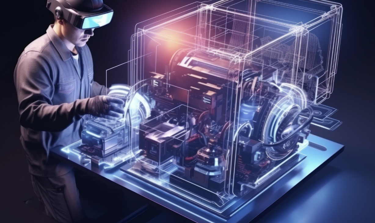 Открытие научно-образовательного Фестиваля, приуроченного ко Всемирному дню инженерии и 60-летию высшего инженерного образования в Сочи