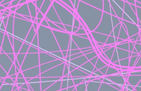 День открытых дверей Университетского экономико-технологического колледжа