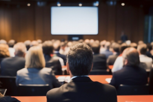 Научно-методический семинар кафедры ПиППО «Научно-исследовательская и проектная деятельность обучающихся на базе ВДЦ «Орленок»: опыт, инновации перспективы»