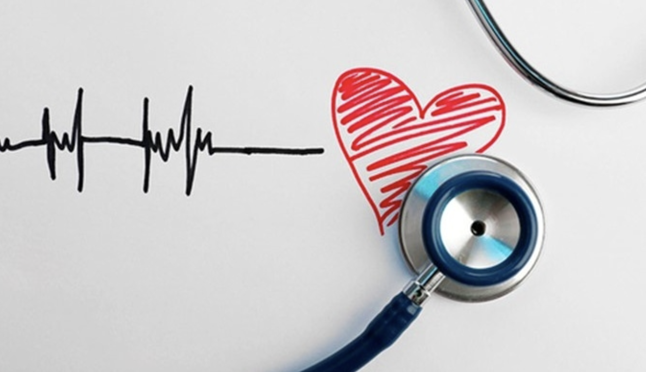 День медицинской службы уголовно-исполнительной системы