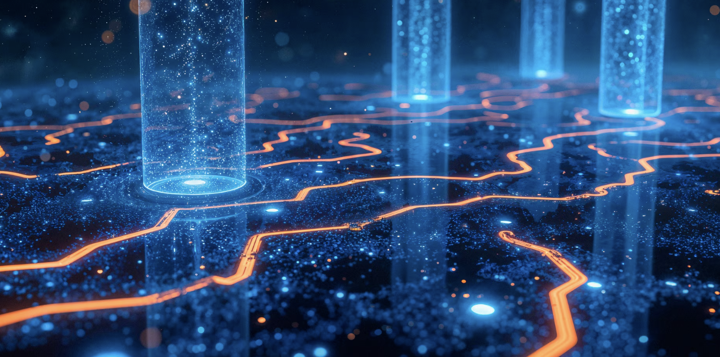 Круглый стол «Проблемы и перспективы современного инженерного образования»