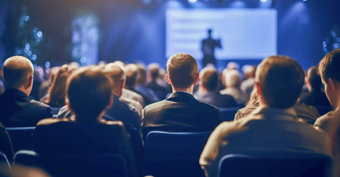 XIII Международный научно-практический форум «Эффективные системы менеджмента: Стандартизация. Экономика данных. Кадровое и технологическое лидерство»