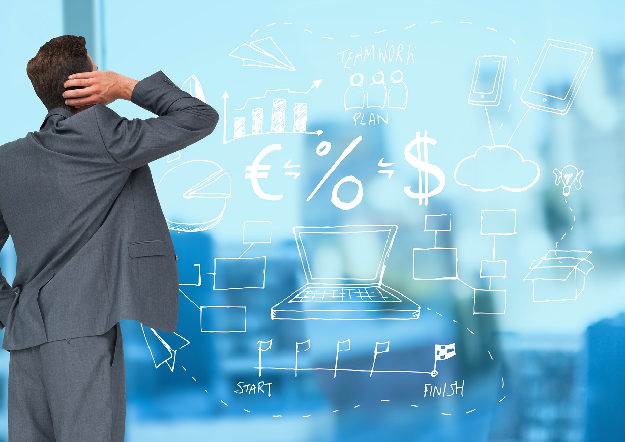 Финансовый КВИЗ «Денежный поток»