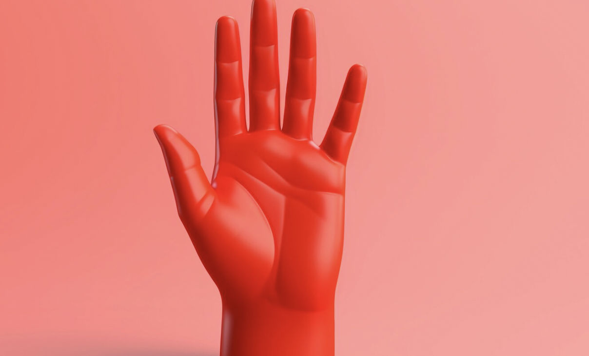 Открытый диалог на тему: Профилактика идеологии терроризма