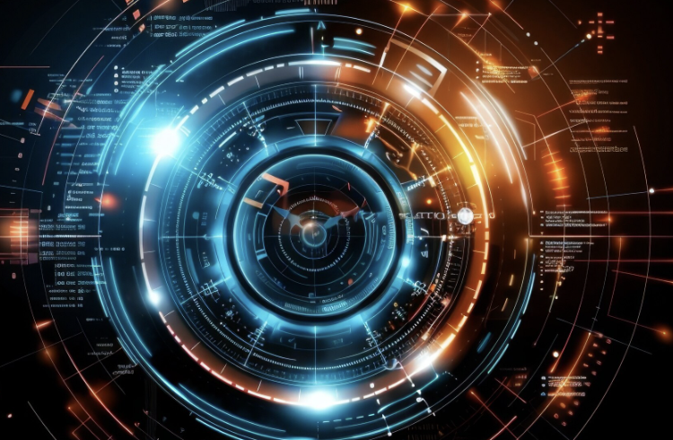 Очный этап "ТехноГТО"