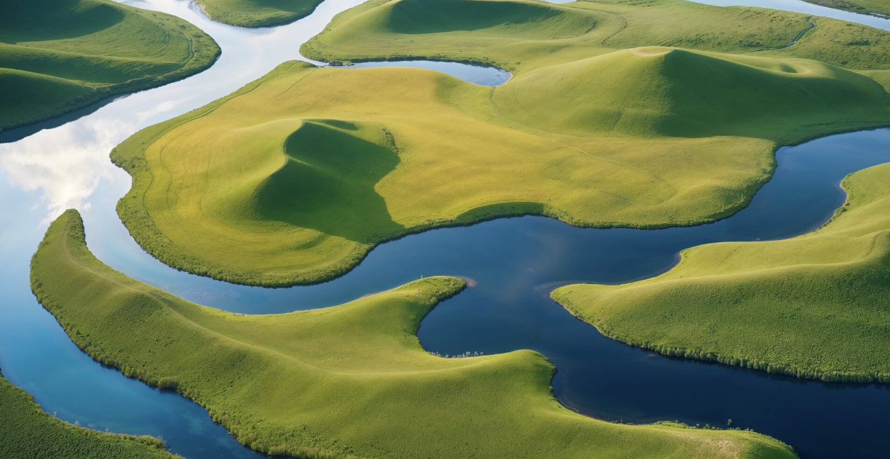 Международный день рек