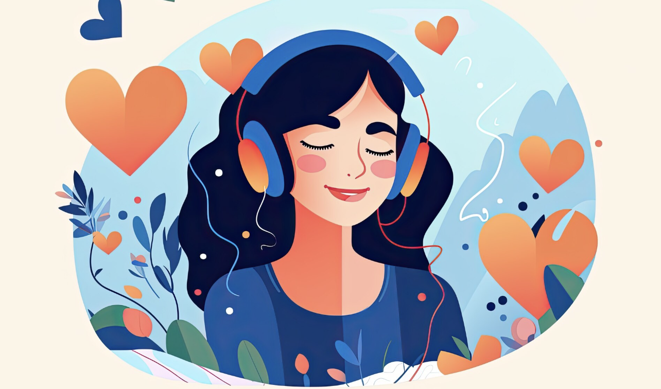 Международный день охраны здоровья уха и слуха