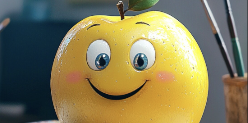 День добрых дел