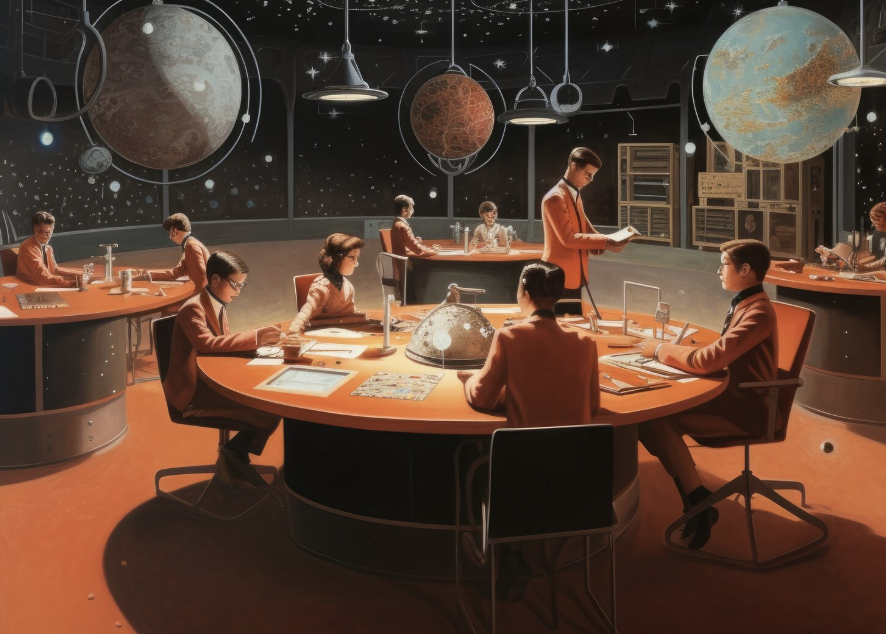 Семинар Стартап как диплом: как студенту получить реальный опыт бизне-проекта вместо теоретического диплома