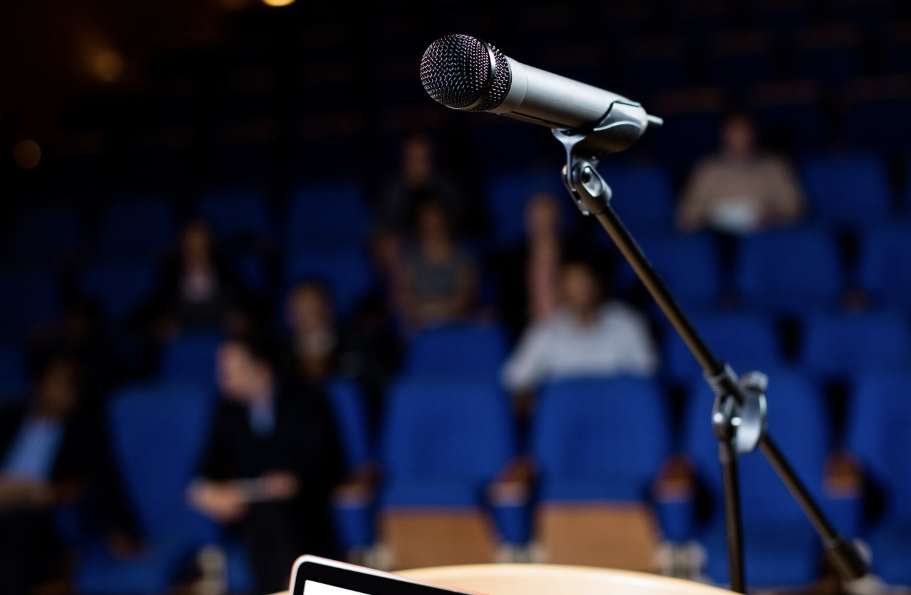 Участие в конференции «Связь поколений» управления молодежной политики г.Сочи