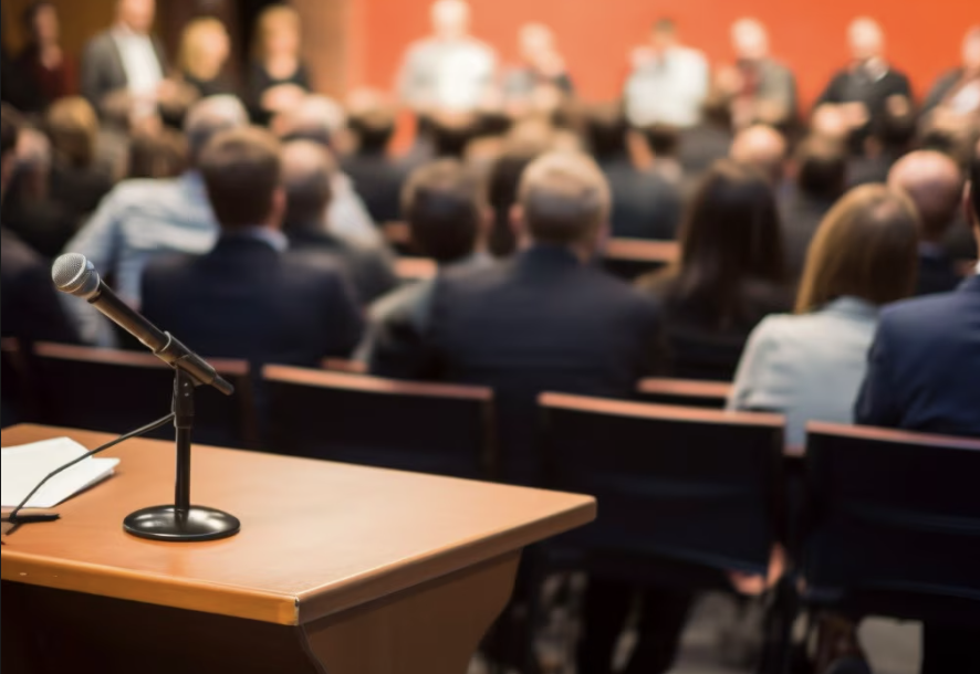 II Научно-методический семинар кафедры РГиРФ ко Дню единения народов Беларуси и России (с международным участием)