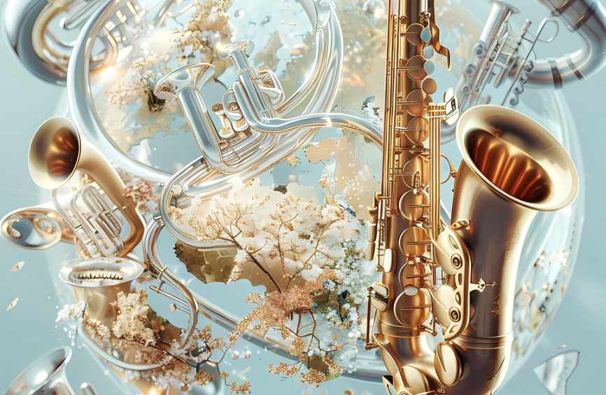 День работника культуры