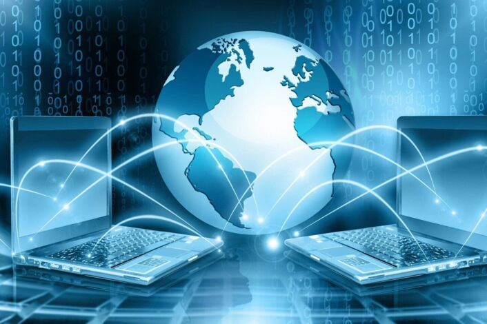  Семинар по подготовке к ЕГЭ по Информатике со школьниками города Сочи в рамках краевого проекта "Школа абитуриента"