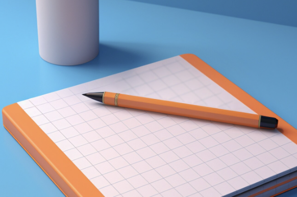 Участие в профилактической операции «Чистое поколение»