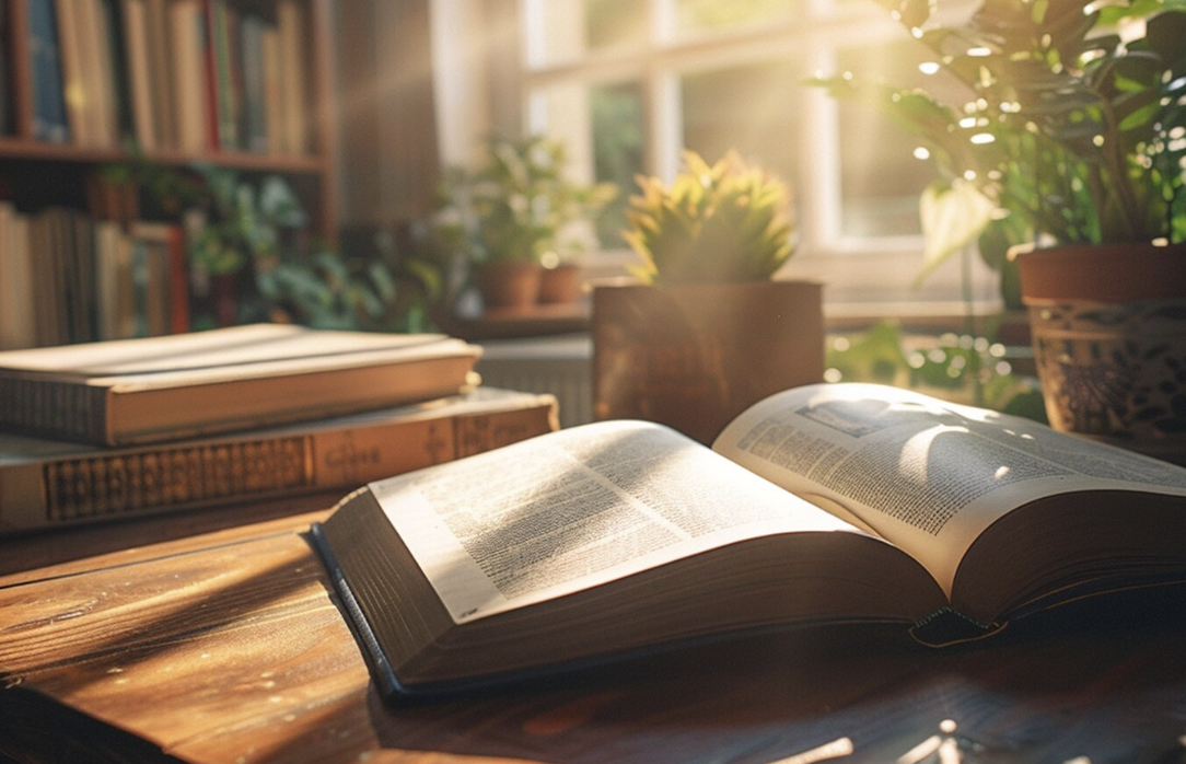 Семинар по подготовке к ЕГЭ по истории  со школьниками города Сочи в рамках краевого проекта "Школа абитуриента"