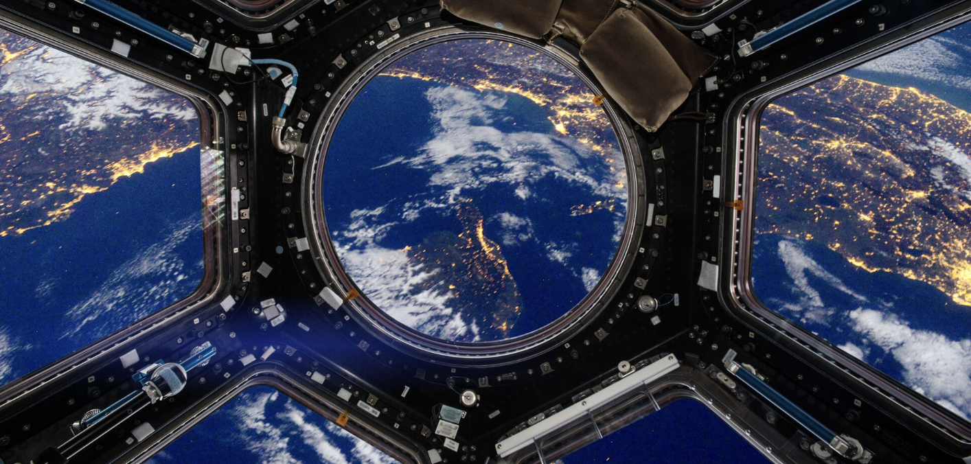 Международный день полета человека в космос. Всемирный день авиации и космонавтики. День космонавтики  – памятная дата России