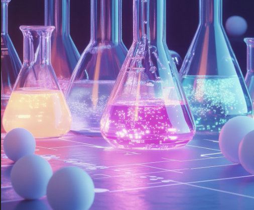 Международный день науки и гуманизма