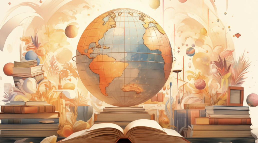  Семинар по подготовке к ЕГЭ по обществознанию и истории со школьниками города Сочи в рамках краевого проекта "Школа абитуриента"