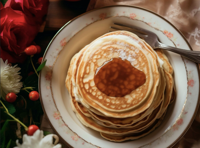 Широкая Масленица  в СочиГУ. Битва хоров. Ярмарка