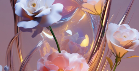 Международный женский день